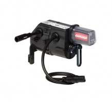 UNIDAD DE ACCIONAMIENTO ELECTRONICO VIEGA
